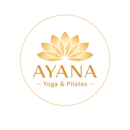 AYANA Yoga & Pilates